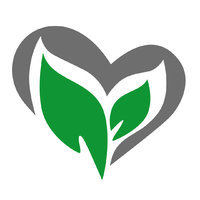 Клининговая компания GreenCleaning