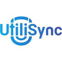 UtiliSync - Document Generation and Sharing