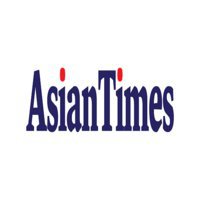 Asian Times UK