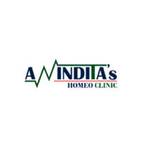Dr. Anindita's Homoeo clinic