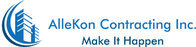 AlleKon Contracting Inc.