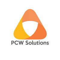 PCW Solutions – Business IT Support and Security