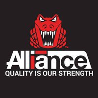 Alliance Designer Products Inc.