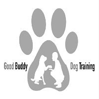 Good Buddy Dog Training