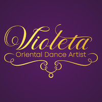 Ориенталски танци София - Violeta Oriental Dance