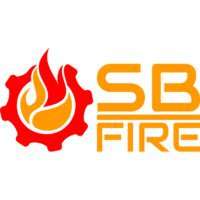 SB-Fire 