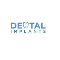 Northcutt Dental Implants of Fairhope