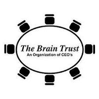  The Brain Trust - CEO Peer Groups Atlanta