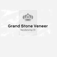 Grand Stone Veneer Manufacturing LTD