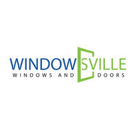 Windowsville Windows and Doors