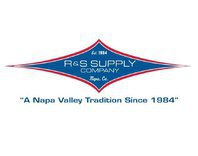 RS Supply Company