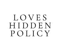 Loves Hidden Policy - Doral