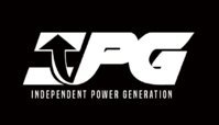 Independent Power Generation LLC