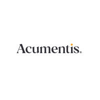 Acumentis Property Valuers - Sydney Corporate and Commercial