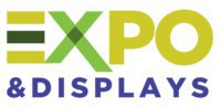 Expo Displays Limited