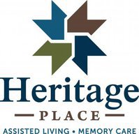 Heritage Place Assisted Living & Memory Care