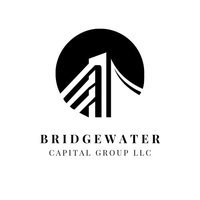 Bridgewater Capital Group LLC