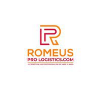 Romeus Pro Logistics