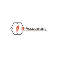 Northants Accounting Limited