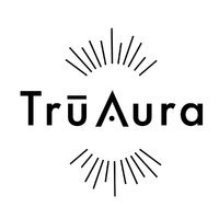 TrūAura