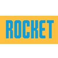 Rocket Brands