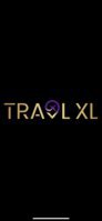 Travl XL