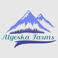 Alyeska Farms