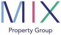 MIX Property Group