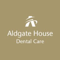 Aldgate House Dental Care