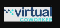 Virtual Coworker Virtual Assistants Australia