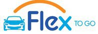 Flex Rent Deutschland GmbH