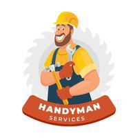 Edy handyman