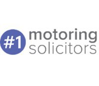 #1 Motoring Solicitors