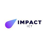 Impact ICT