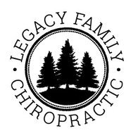 Legacy Family Chiropractic