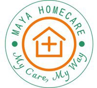 Maya Homecare