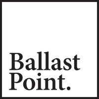 Ballast Point Architecture and Construction