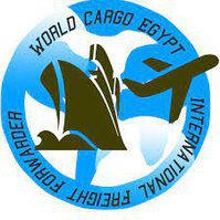 World Cargo Egypt