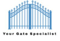 One & Only Gate Repair San Marino