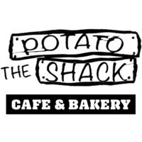 The Potato Shack