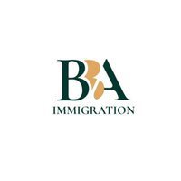 BBA Immigration