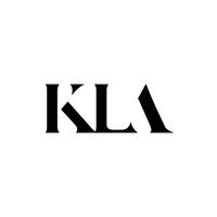 KLA - Market Research Agency