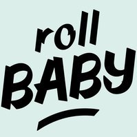 Roll Baby - South Kensington