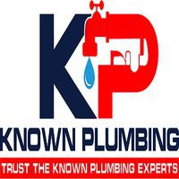 Known Plumbing LLC