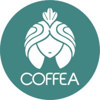 Coffea Foods