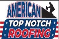 AM Top Notch Roofing of Burlington County NJ 