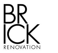 Brick rénovation