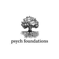 Psych Foundations, LLC