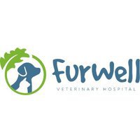 FurWell Veterinary Hospital