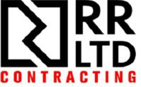 Rogers and Russell Contracting Limited